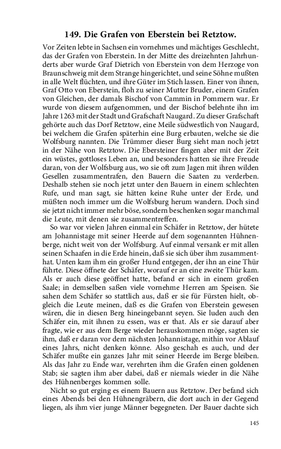 Seite 145
