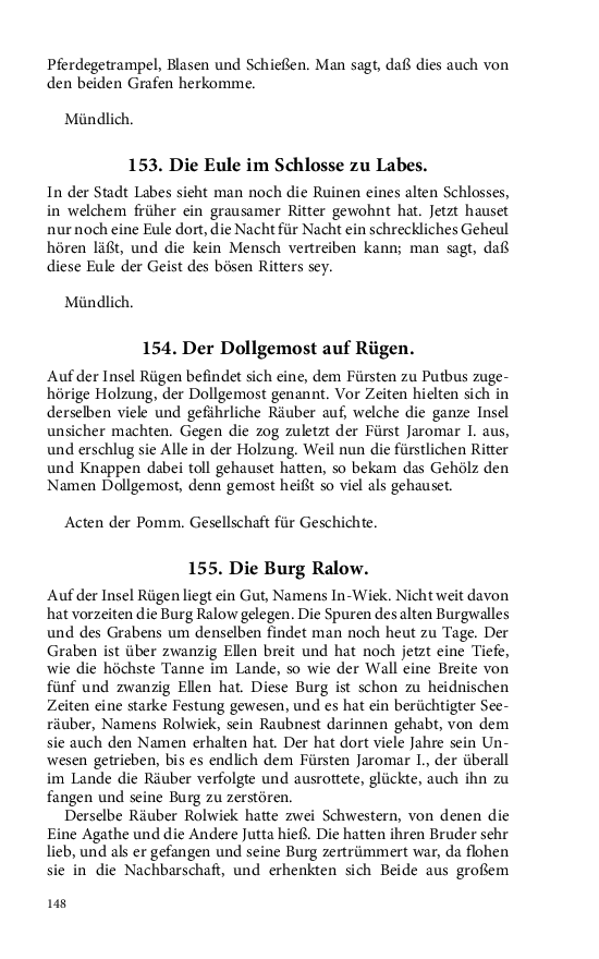 Seite 148