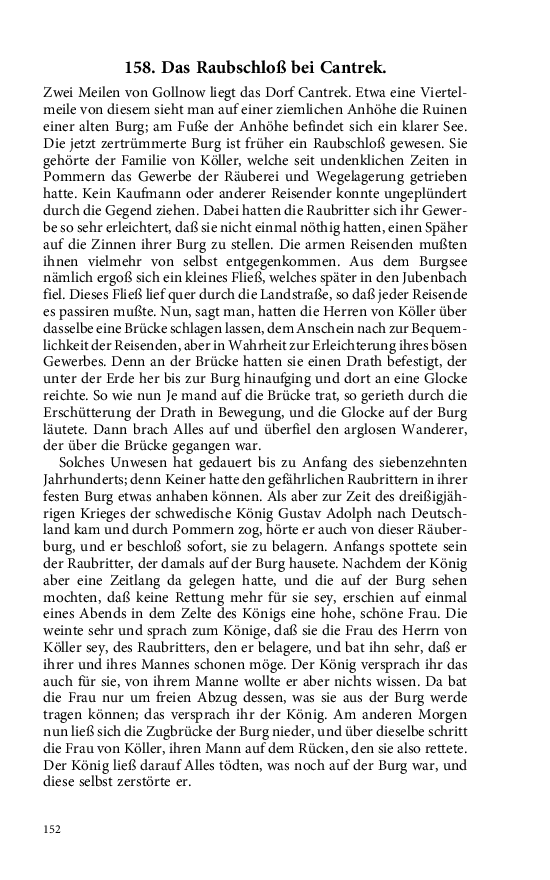 Seite 152