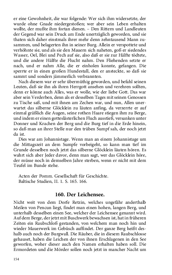 Seite 154