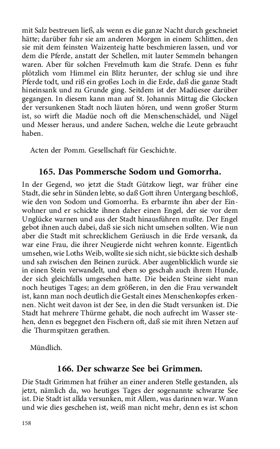 Seite 158