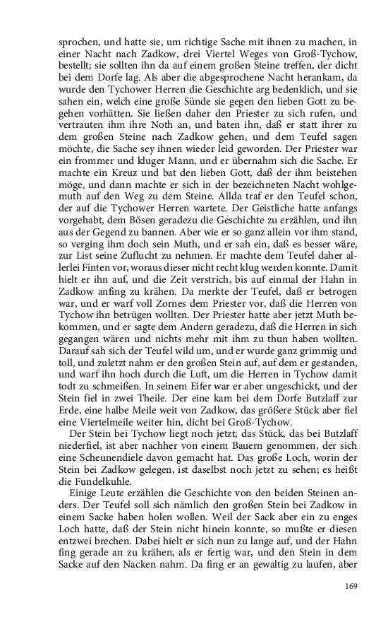 Seite 169