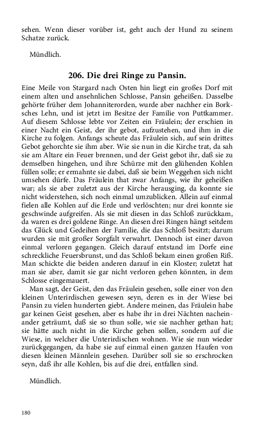 Seite 180