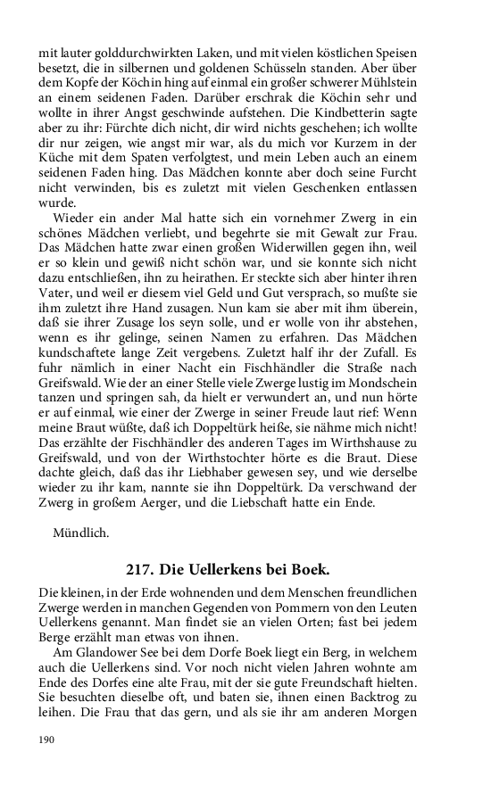 Seite 190