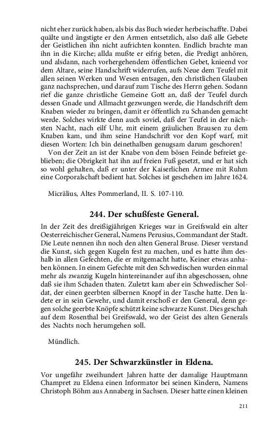 Seite 211