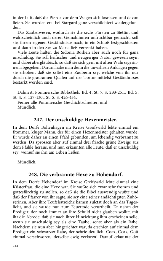 Seite 214
