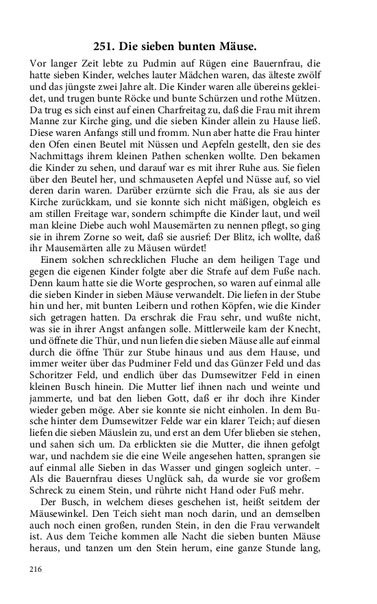Seite 216