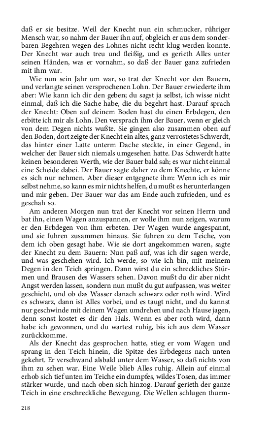 Seite 218