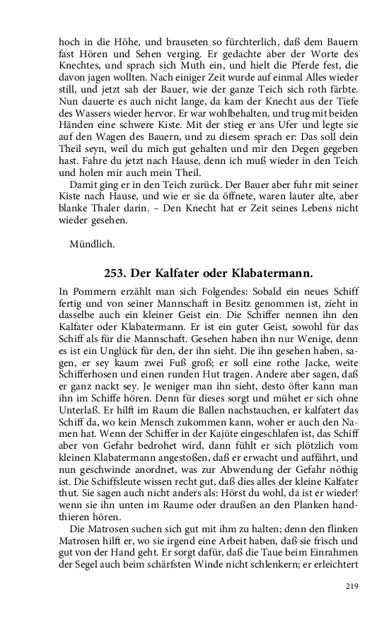Seite 219