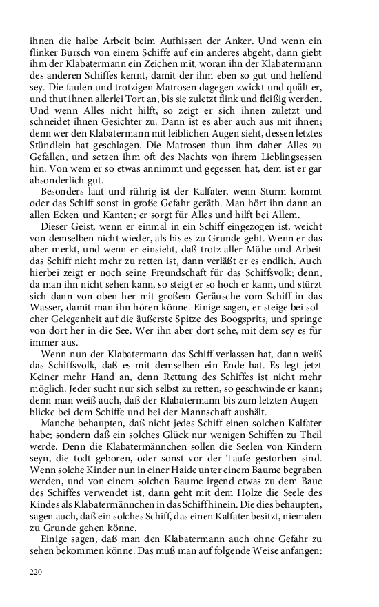Seite 220