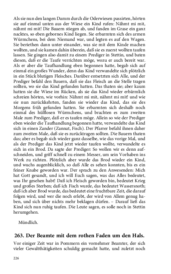 Seite 226