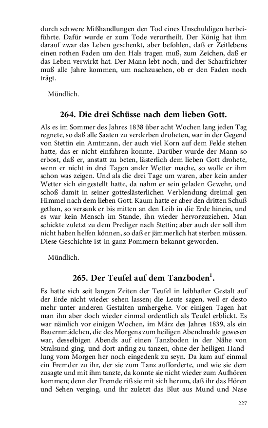 Seite 227