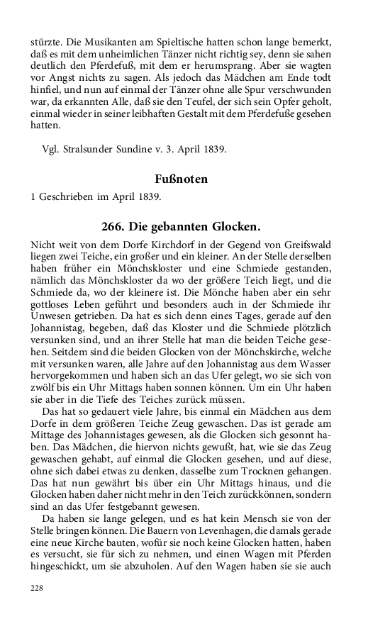 Seite 228