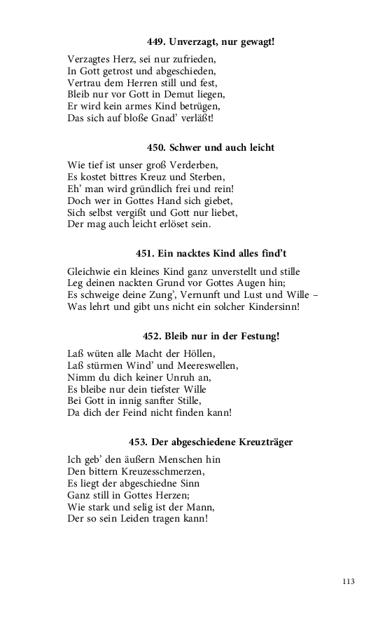 Seite 113