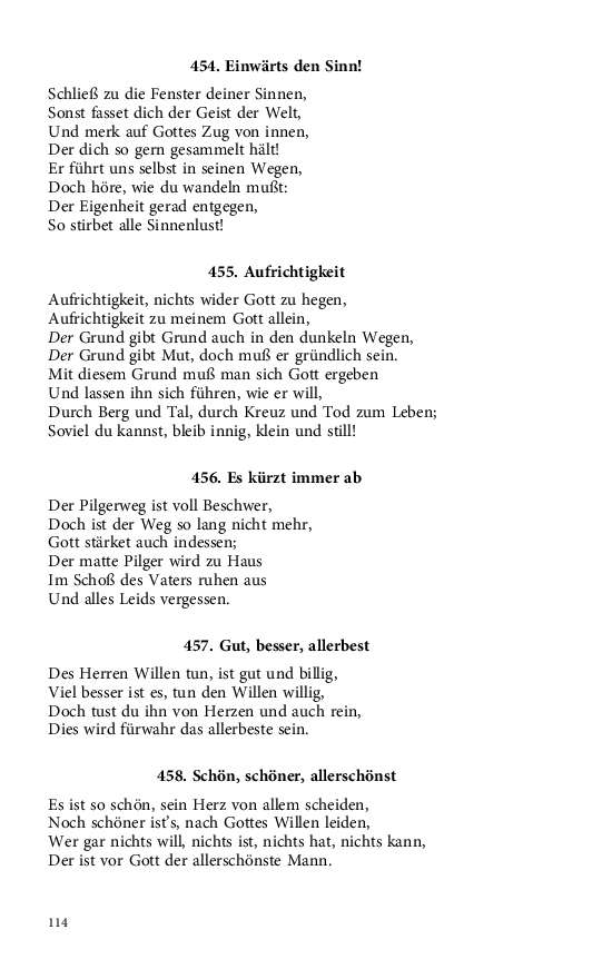 Seite 114