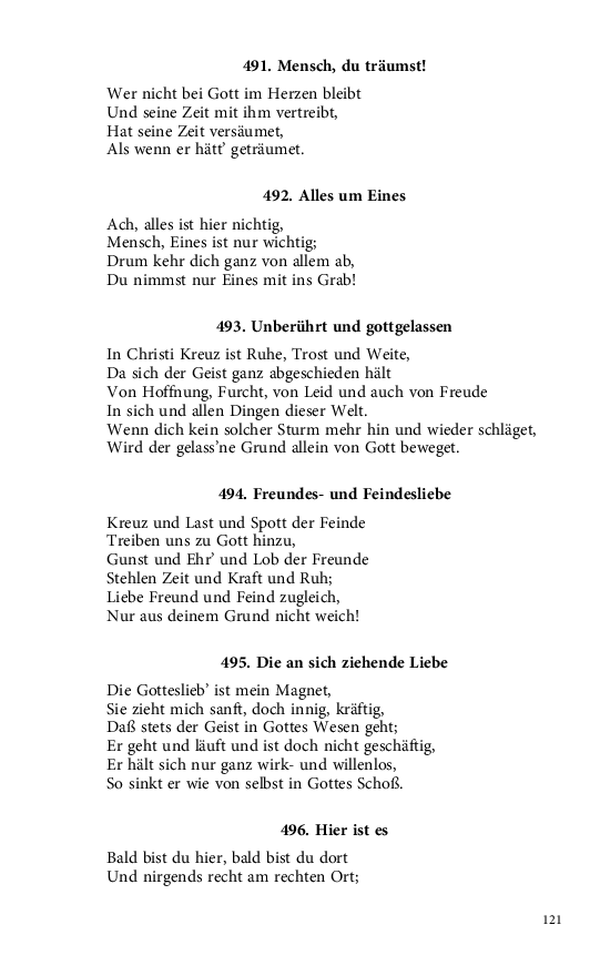 Seite 121