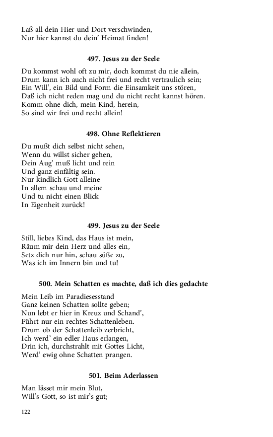 Seite 122
