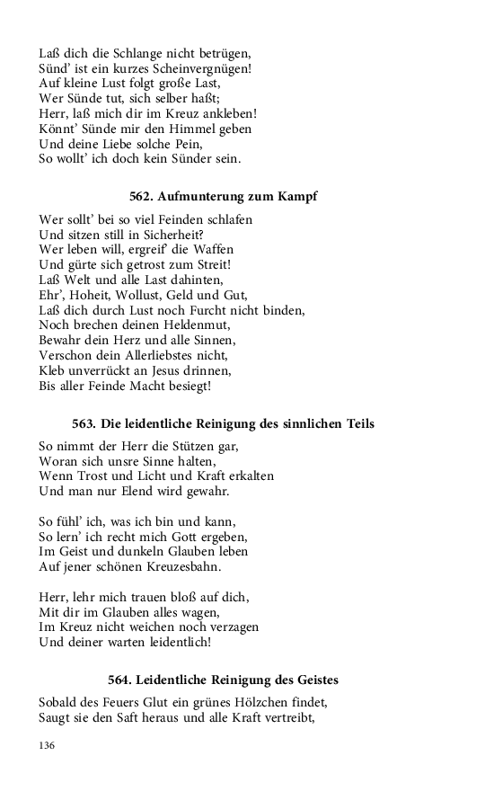 Seite 136