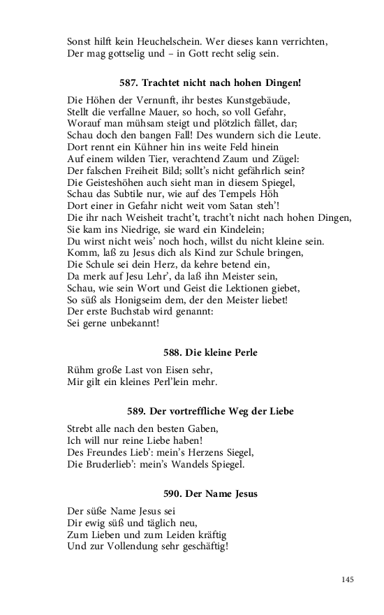 Seite 145