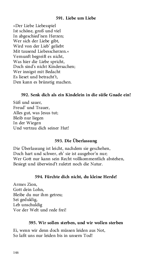 Seite 146