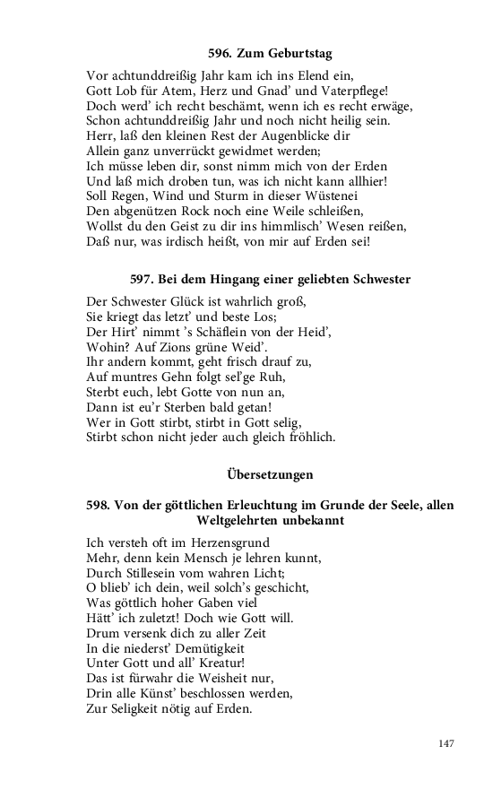 Seite 147