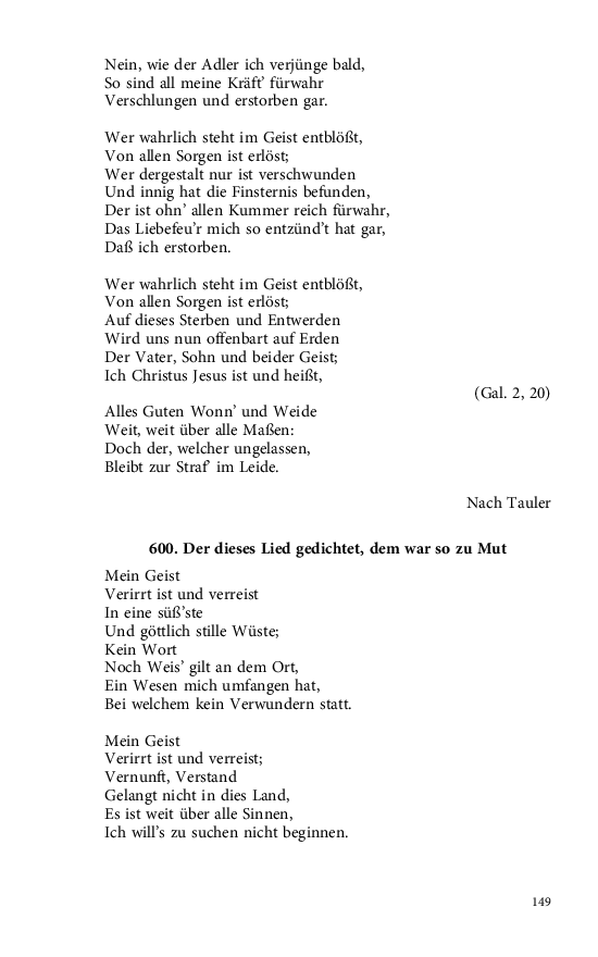Seite 149