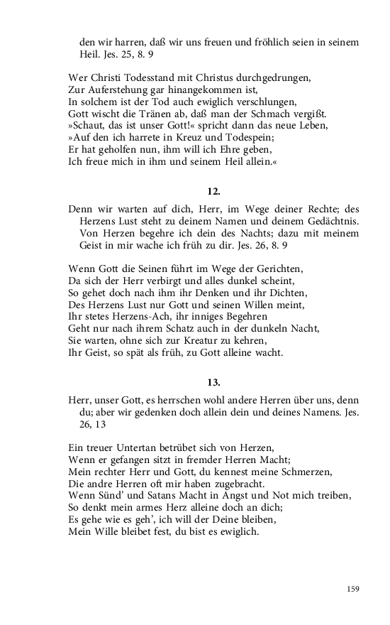 Seite 159