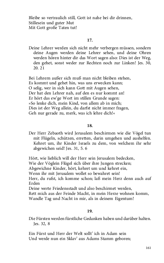 Seite 161