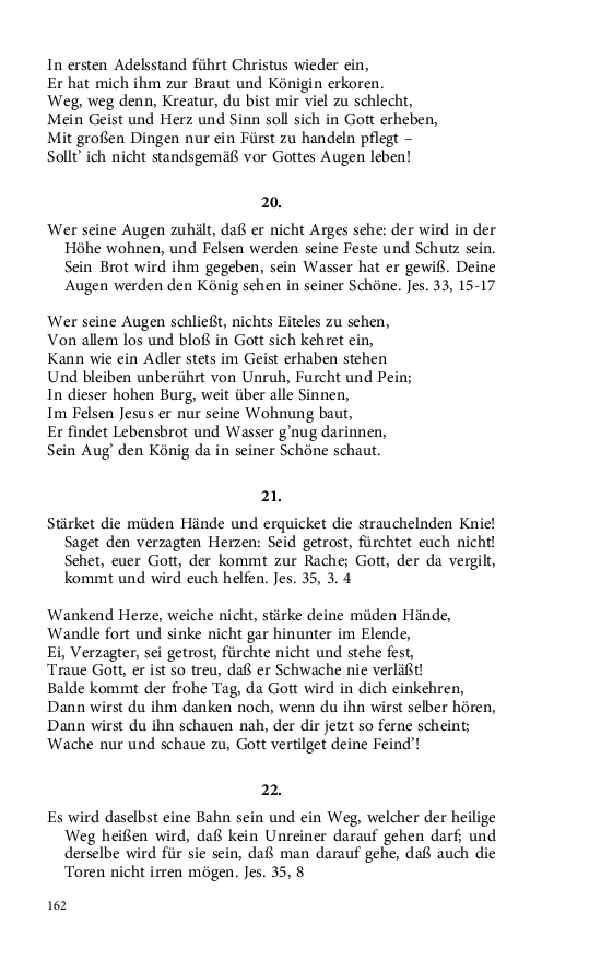 Seite 162