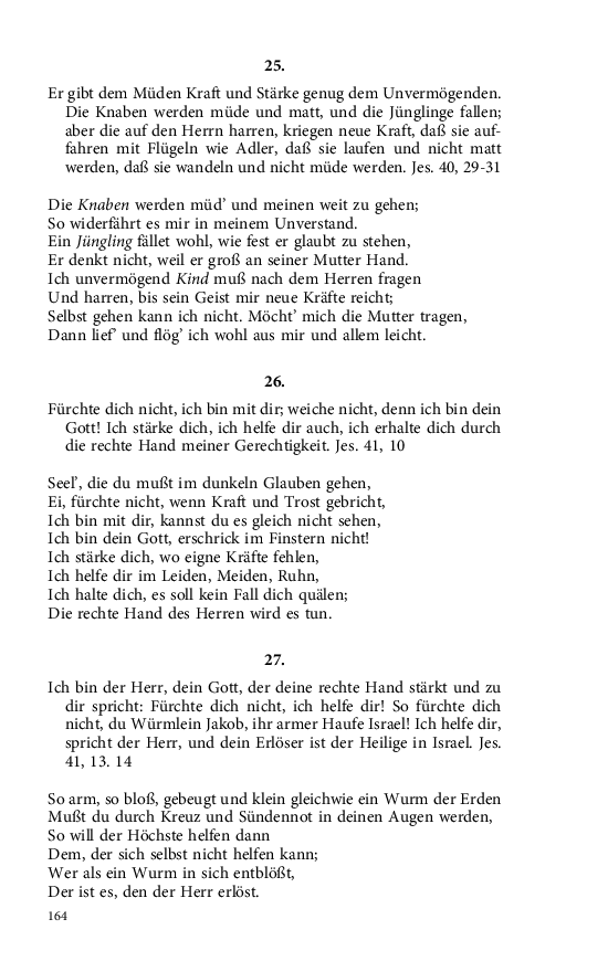 Seite 164