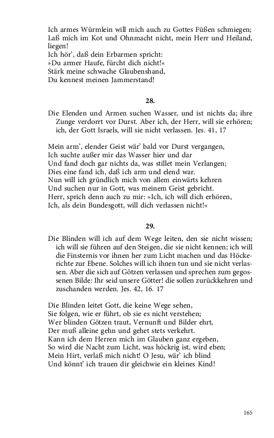 Seite 165