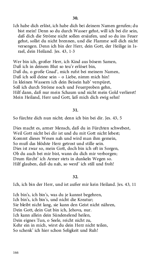 Seite 166