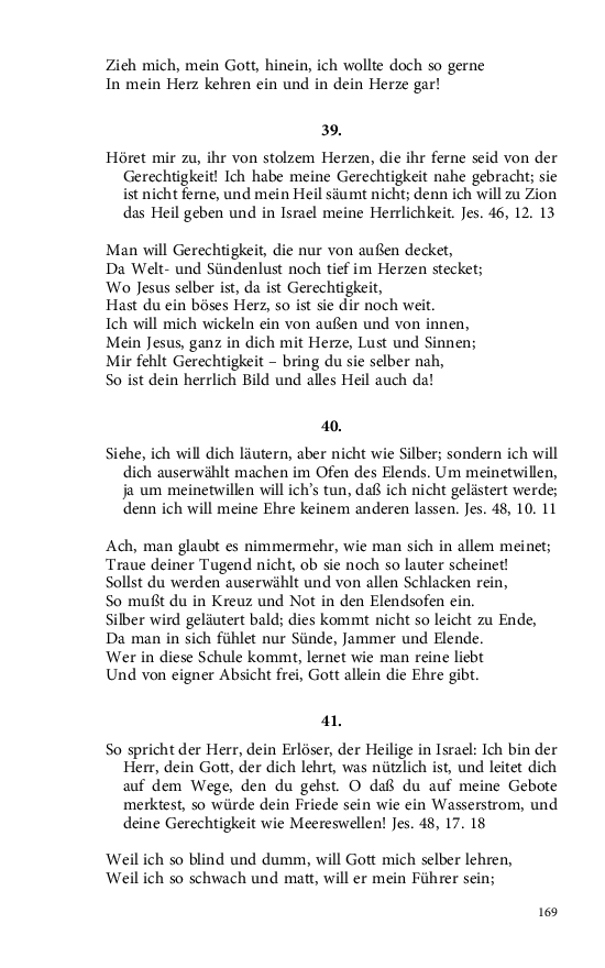 Seite 169