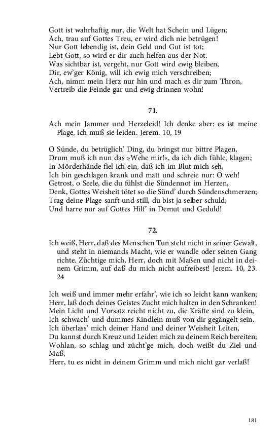 Seite 181