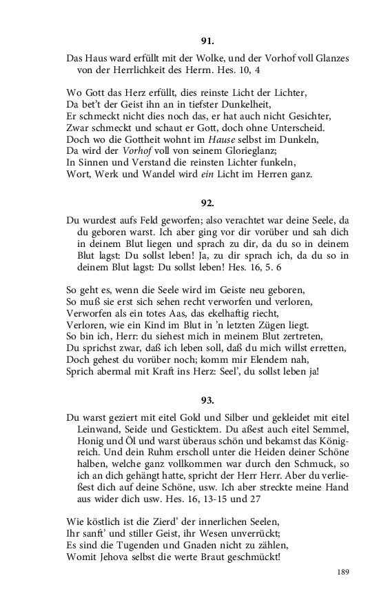 Seite 189