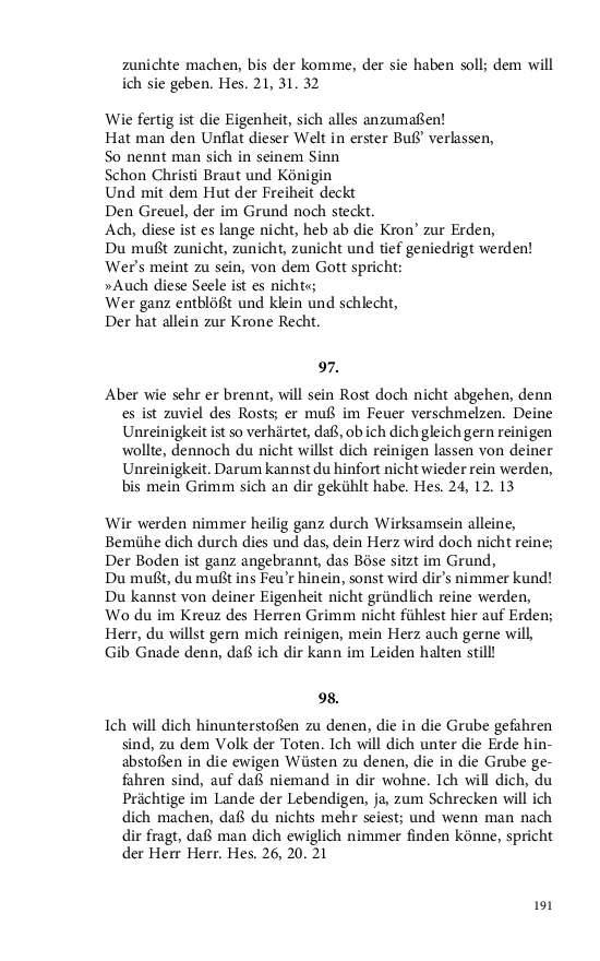 Seite 191