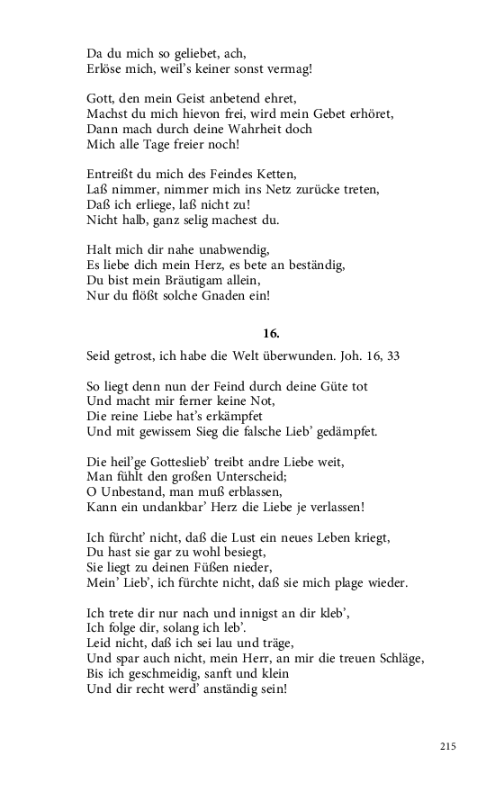 Seite 215