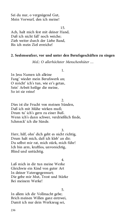 Seite 236