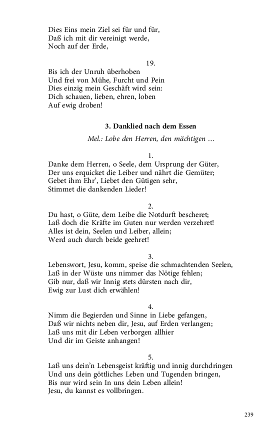 Seite 239