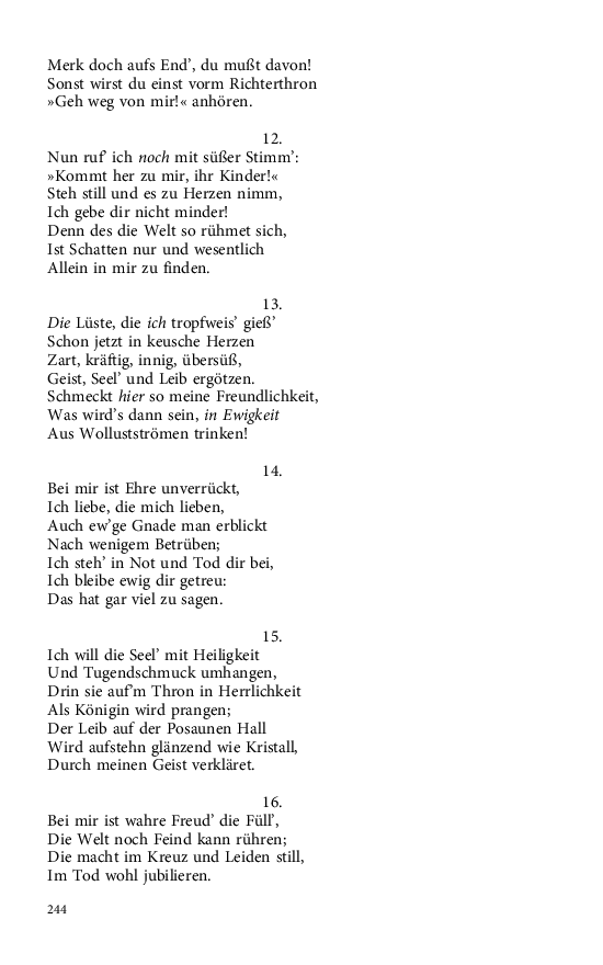 Seite 244