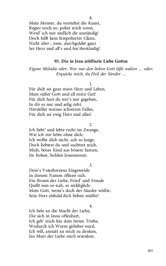 Seite 405