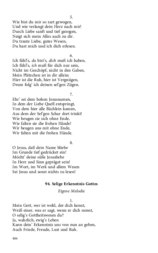 Seite 406