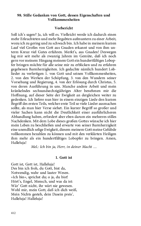 Seite 412