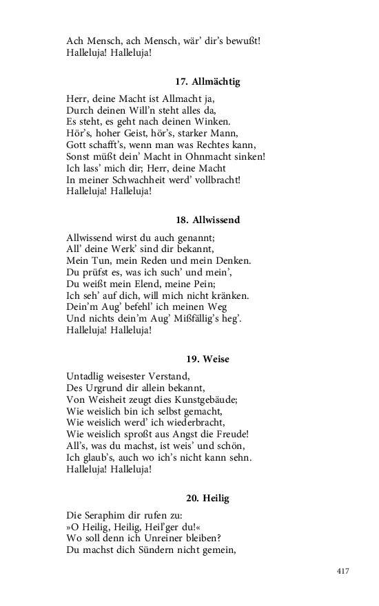 Seite 417