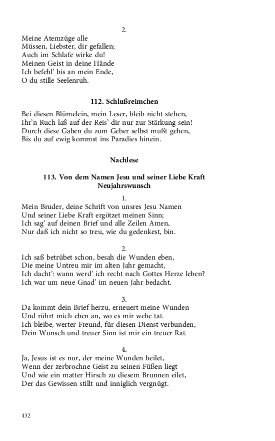 Seite 432