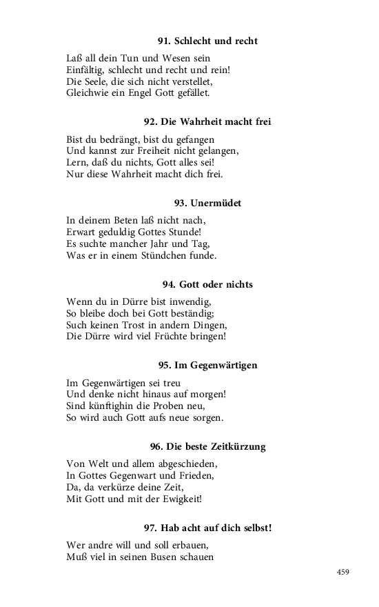 Seite 459