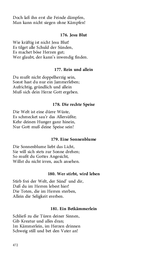 Seite 472