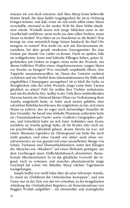 Seite 24