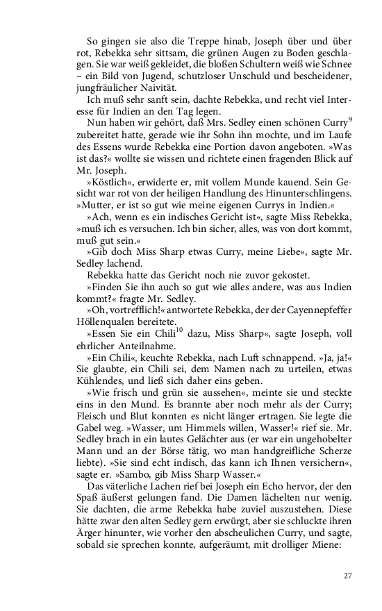 Seite 27