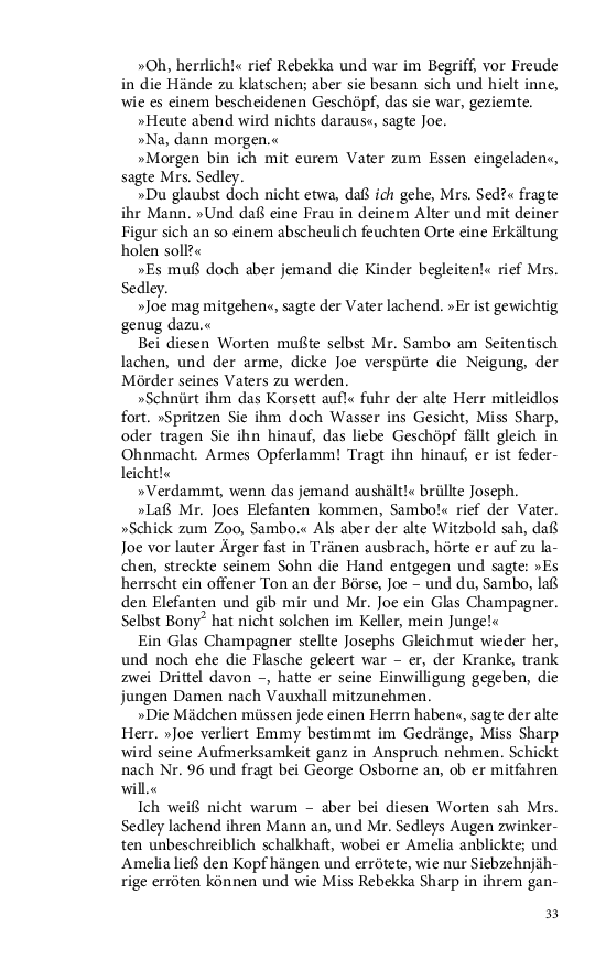 Seite 33